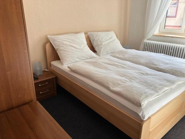 Apartmany Windy Старе-Место Экстерьер фото